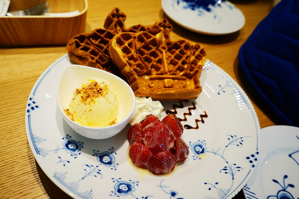 DSC04401.jpg DSC04401.jpg