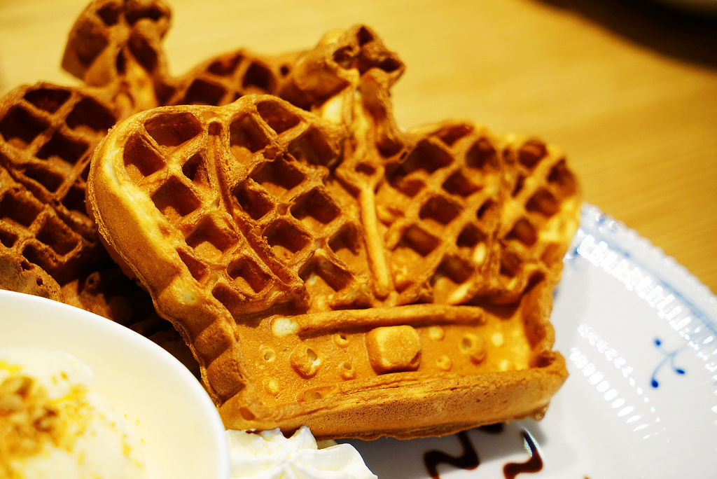 DSC04404.jpg DSC04404.jpg