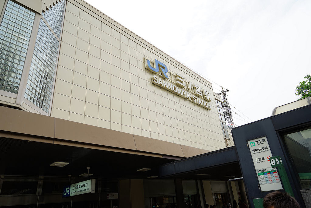 07月06日09時55分-ILCE-7R-0316.jpg 07月06日09時55分-ILCE-7R-0316.jpg