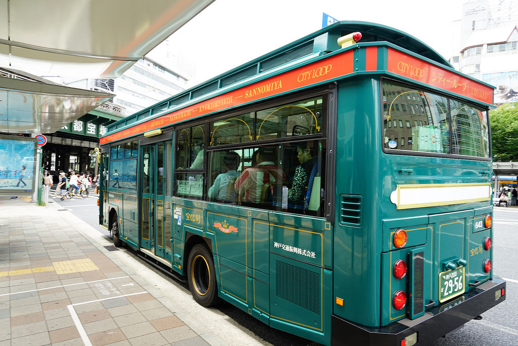 07月06日09時57分-ILCE-7R-0317.jpg 07月06日09時57分-ILCE-7R-0317.jpg