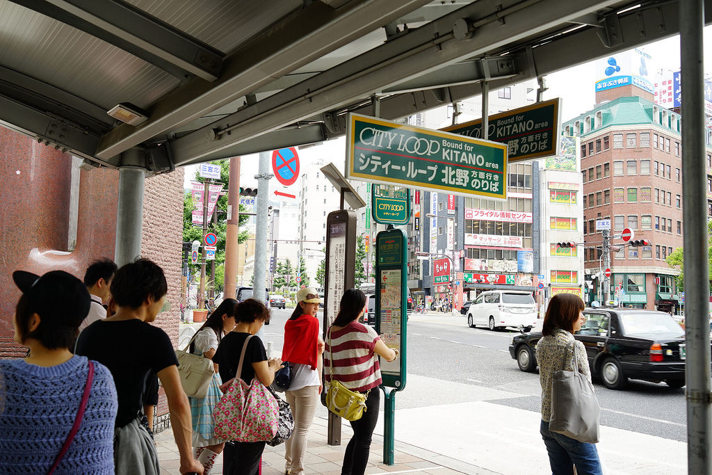 07月06日10時19分-ILCE-7R-0323.jpg 07月06日10時19分-ILCE-7R-0323.jpg