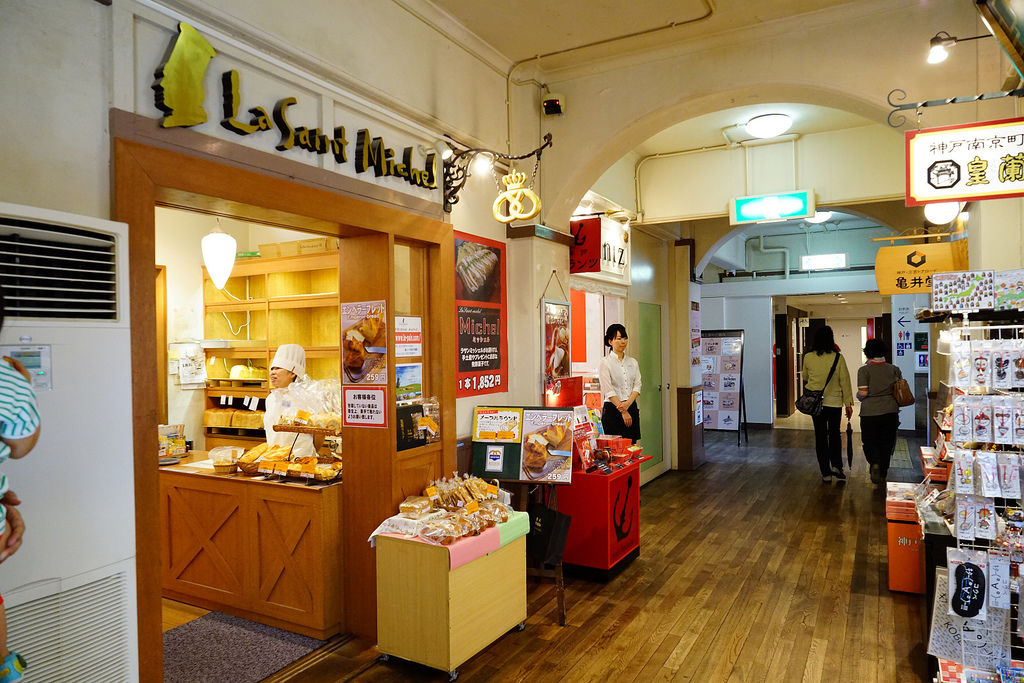 07月06日10時32分-ILCE-7R-0325.jpg 07月06日10時32分-ILCE-7R-0325.jpg