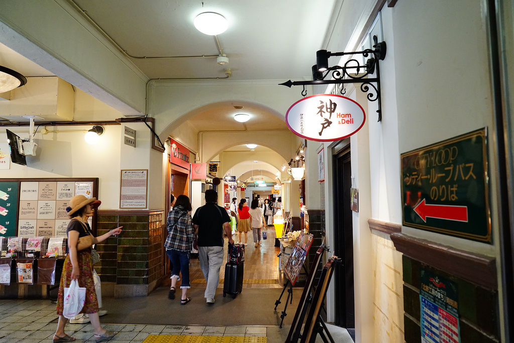 07月06日10時35分-ILCE-7R-0332.jpg 07月06日10時35分-ILCE-7R-0332.jpg