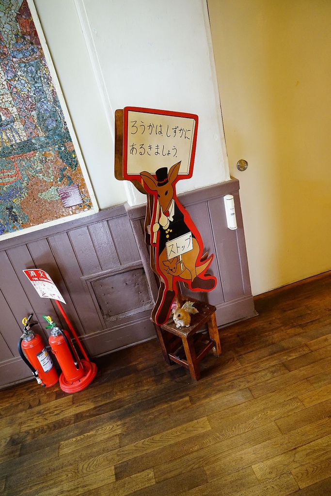 07月06日10時37分-ILCE-7R-0333.jpg 07月06日10時37分-ILCE-7R-0333.jpg