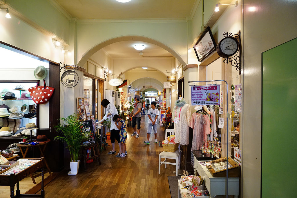 07月06日10時37分-ILCE-7R-0334.jpg 07月06日10時37分-ILCE-7R-0334.jpg