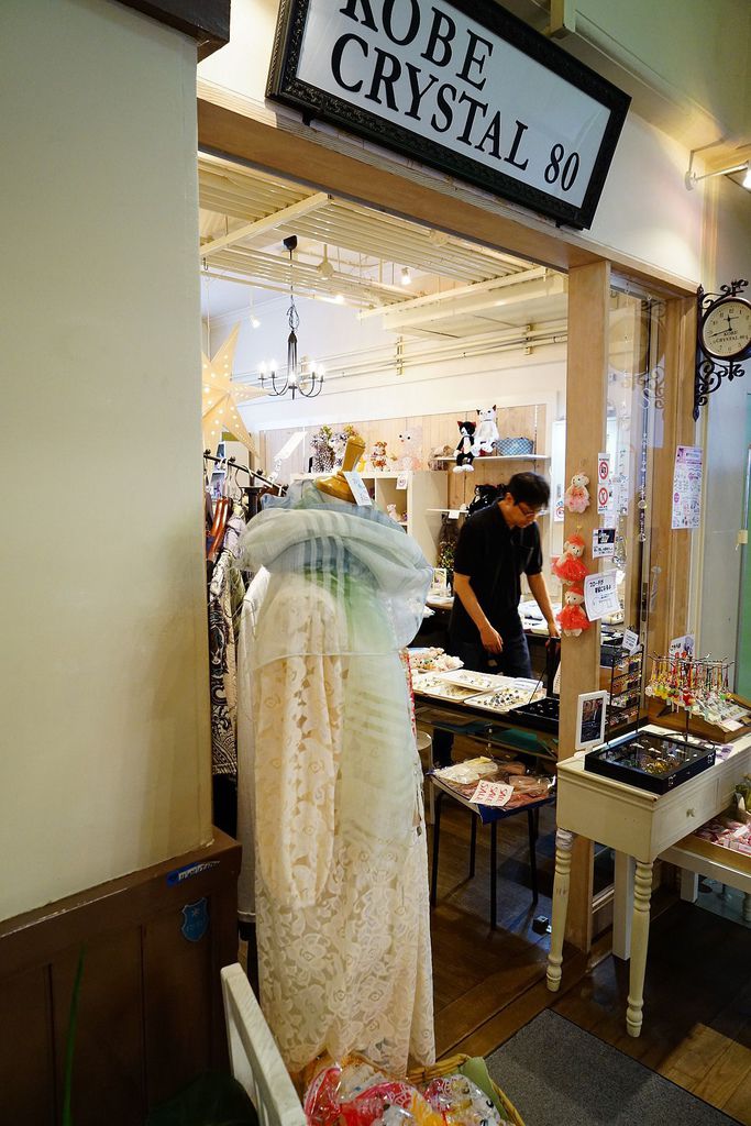 07月06日10時37分-ILCE-7R-0335.jpg 07月06日10時37分-ILCE-7R-0335.jpg