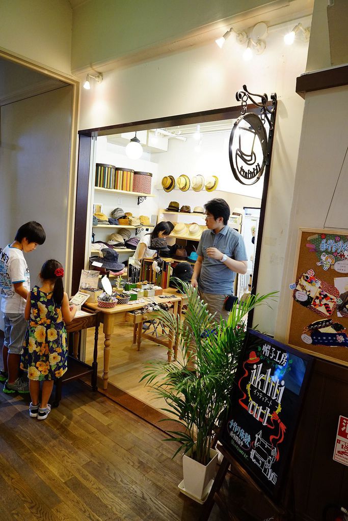 07月06日10時37分-ILCE-7R-0336.jpg 07月06日10時37分-ILCE-7R-0336.jpg