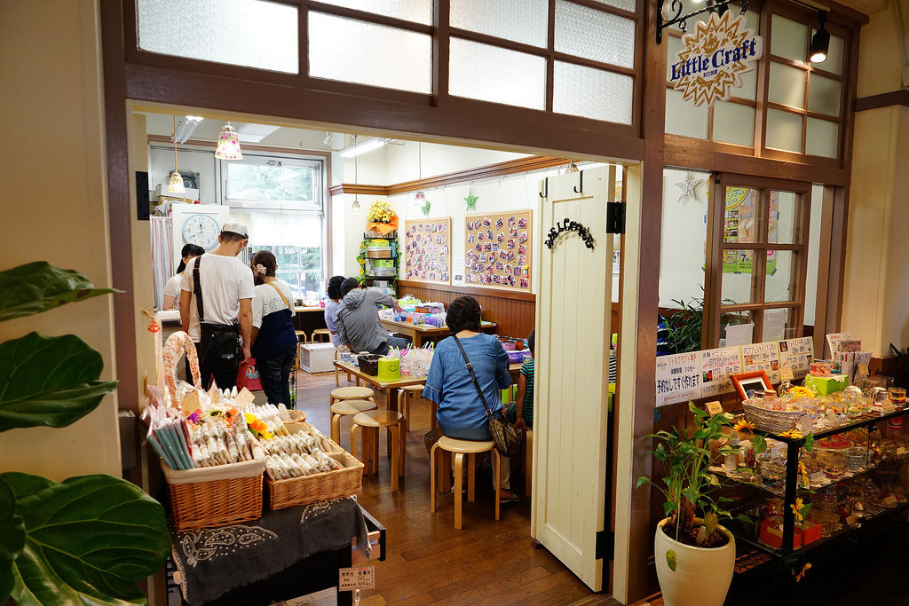 07月06日10時38分-ILCE-7R-0338.jpg 07月06日10時38分-ILCE-7R-0338.jpg