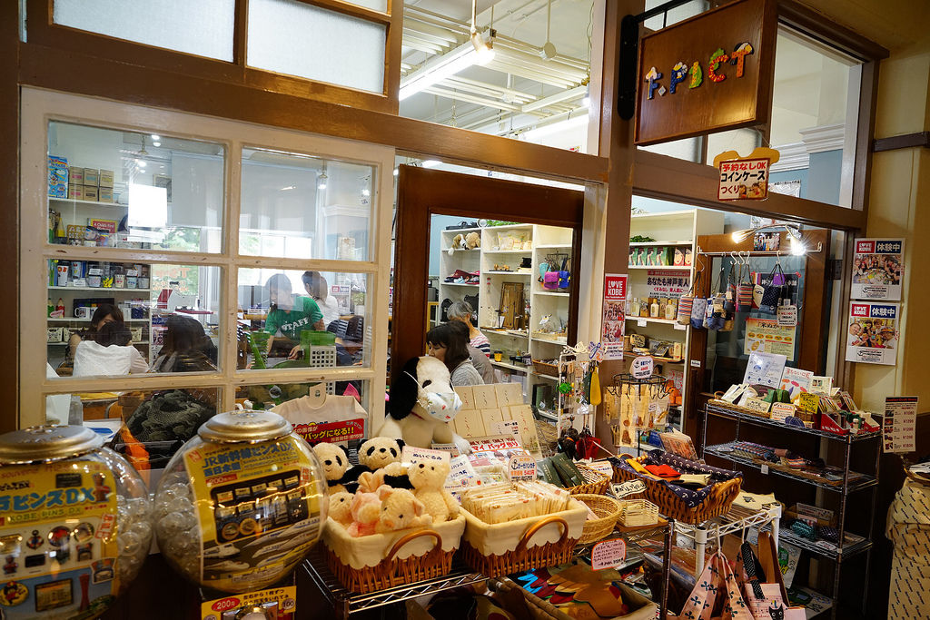 07月06日10時38分-ILCE-7R-0340.jpg 07月06日10時38分-ILCE-7R-0340.jpg