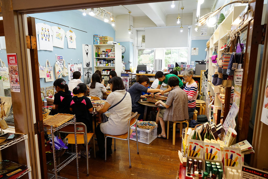 07月06日10時39分-ILCE-7R-0341.jpg 07月06日10時39分-ILCE-7R-0341.jpg