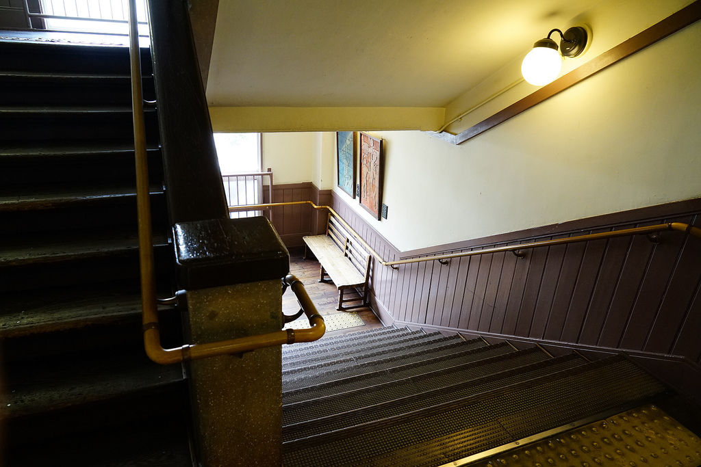 07月06日10時44分-ILCE-7R-0345.jpg 07月06日10時44分-ILCE-7R-0345.jpg