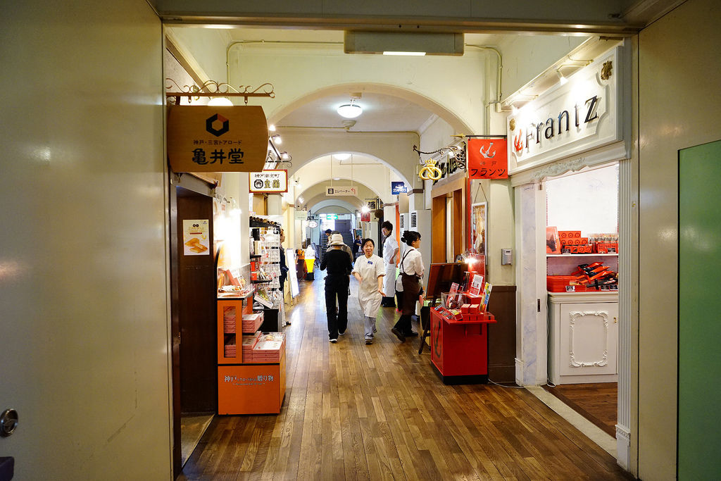 07月06日10時50分-ILCE-7R-0346.jpg 07月06日10時50分-ILCE-7R-0346.jpg