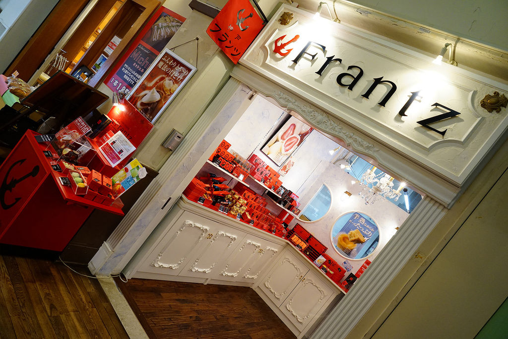 07月06日10時50分-ILCE-7R-0347.jpg 07月06日10時50分-ILCE-7R-0347.jpg