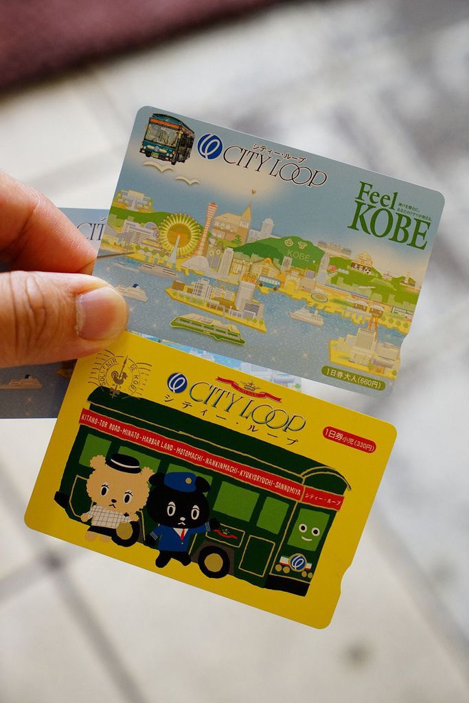 07月06日10時53分-ILCE-7R-0348.jpg 07月06日10時53分-ILCE-7R-0348.jpg