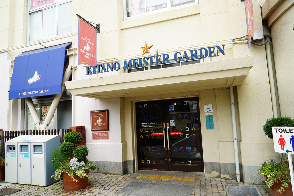 07月06日10時53分-ILCE-7R-0349.jpg 07月06日10時53分-ILCE-7R-0349.jpg