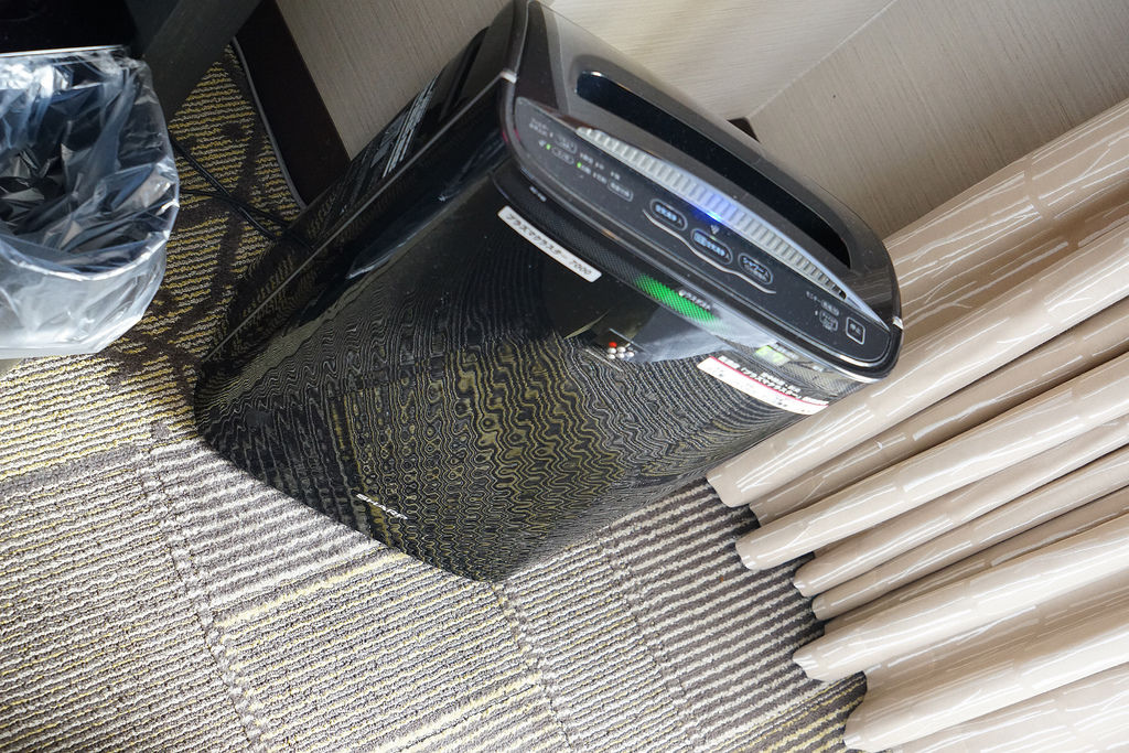 07月08日12時43分-ILCE-7R-0900.jpg 07月08日12時43分-ILCE-7R-0900.jpg