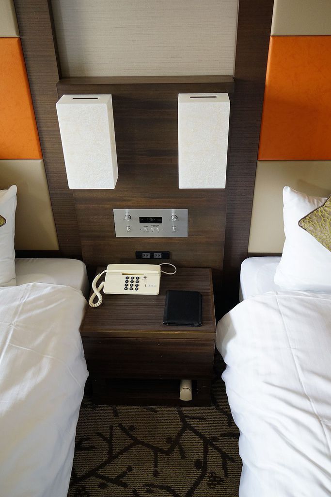 07月08日12時43分-ILCE-7R-0902.jpg 07月08日12時43分-ILCE-7R-0902.jpg