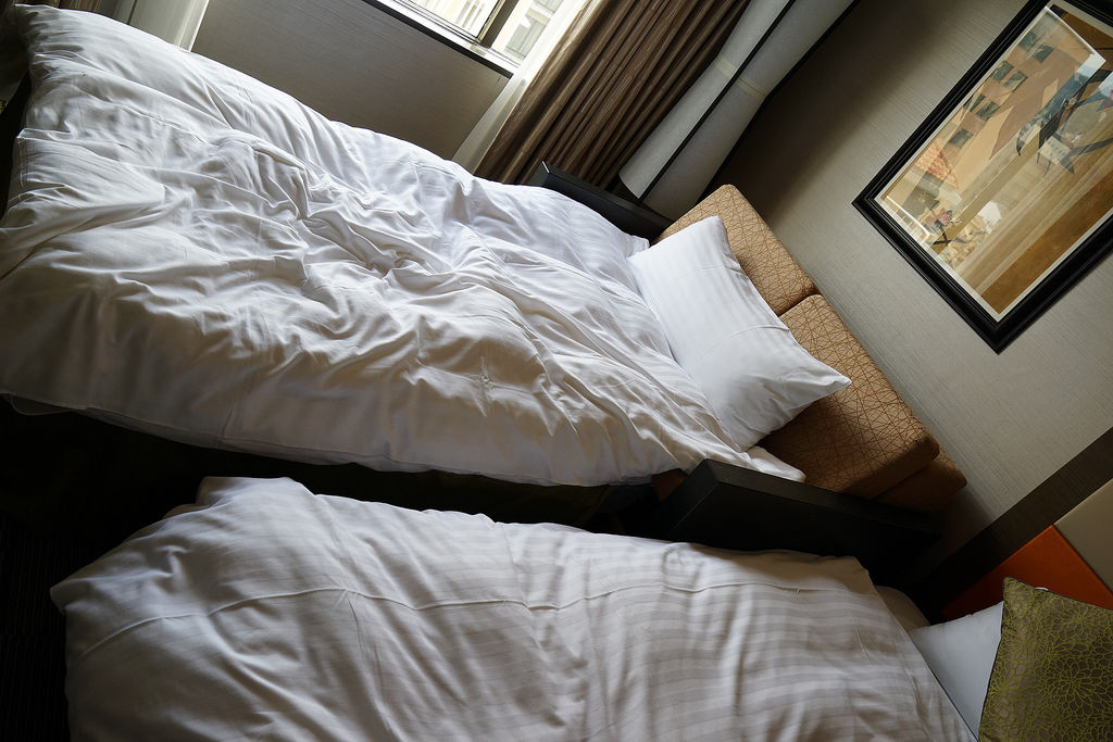 07月08日12時43分-ILCE-7R-0901.jpg 07月08日12時43分-ILCE-7R-0901.jpg