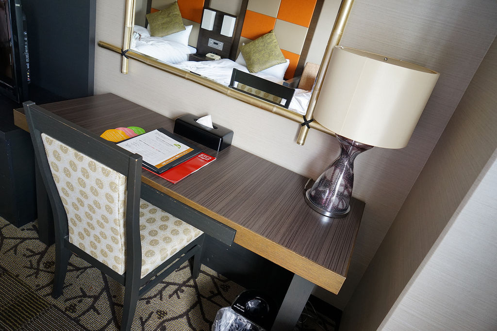 07月08日12時44分-ILCE-7R-0904.jpg 07月08日12時44分-ILCE-7R-0904.jpg