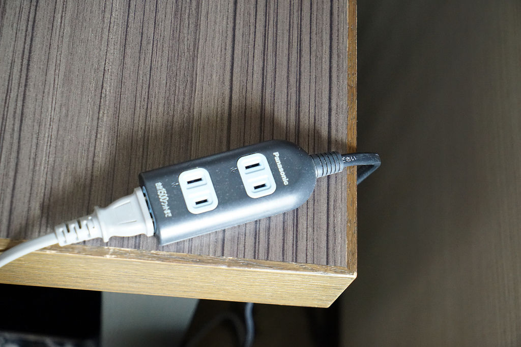 07月08日12時45分-ILCE-7R-0907.jpg 07月08日12時45分-ILCE-7R-0907.jpg