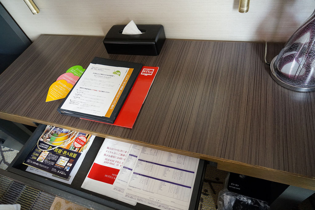 07月08日12時44分-ILCE-7R-0905.jpg 07月08日12時44分-ILCE-7R-0905.jpg