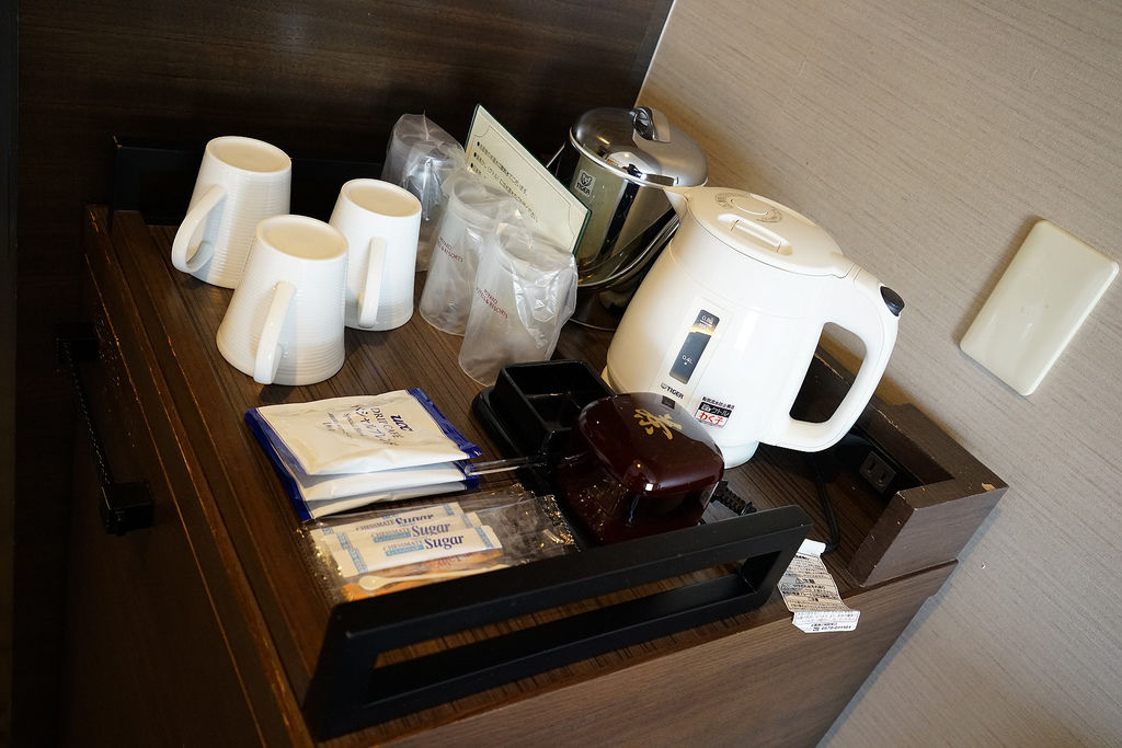 07月08日12時46分-ILCE-7R-0909.jpg 07月08日12時46分-ILCE-7R-0909.jpg