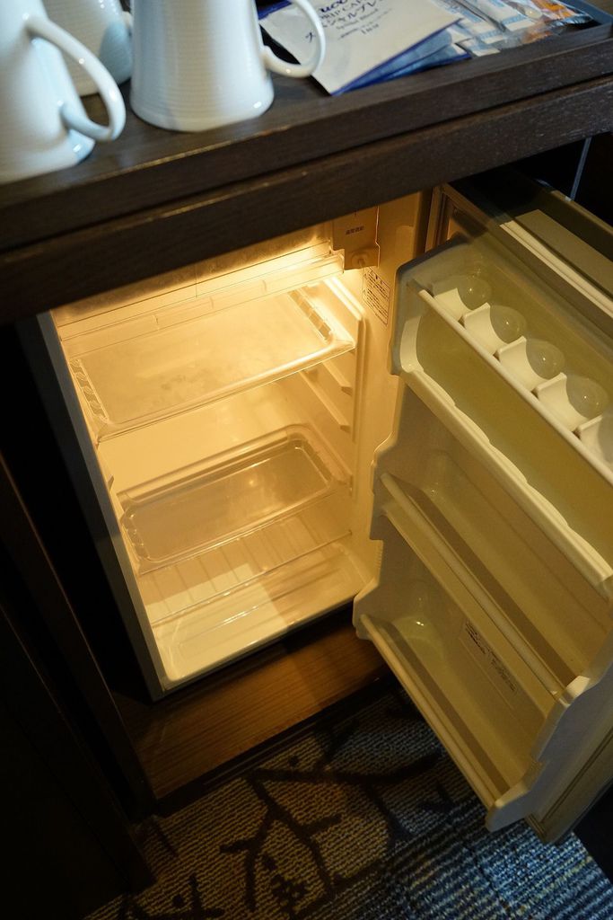 07月08日12時46分-ILCE-7R-0910.jpg 07月08日12時46分-ILCE-7R-0910.jpg