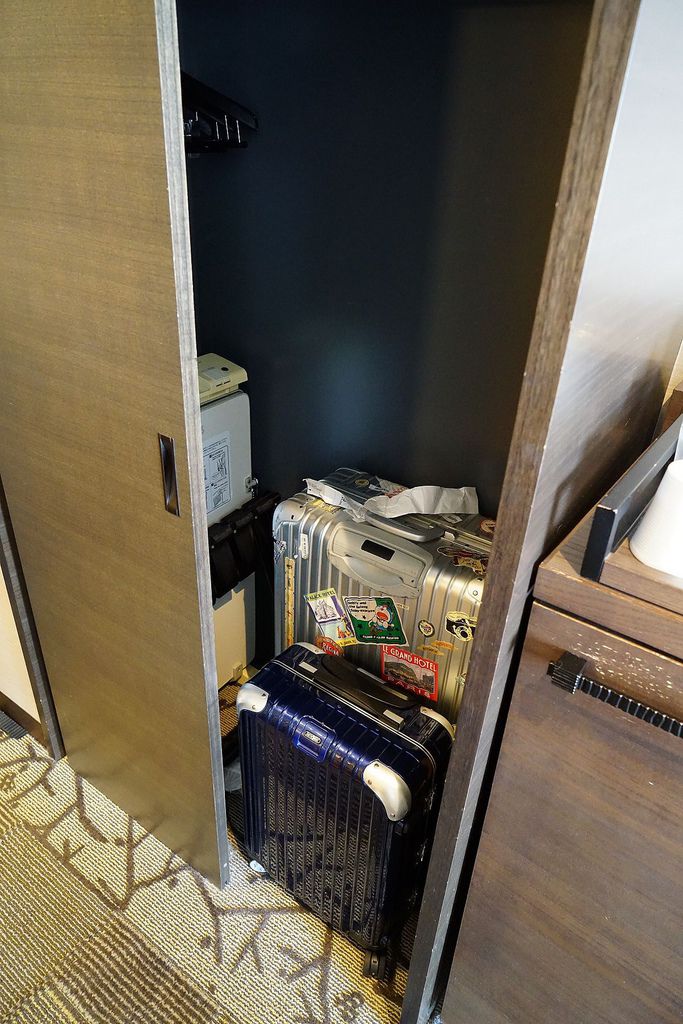 07月08日12時48分-ILCE-7R-0916.jpg 07月08日12時48分-ILCE-7R-0916.jpg