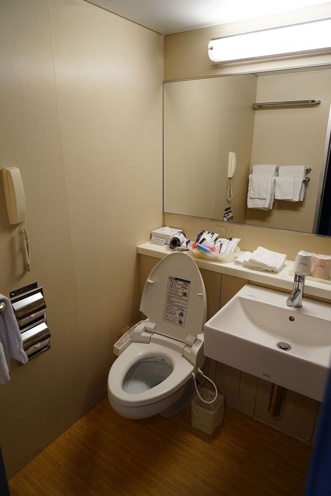 07月08日12時48分-ILCE-7R-0918.jpg 07月08日12時48分-ILCE-7R-0918.jpg