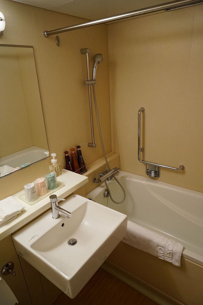 07月08日12時49分-ILCE-7R-0923.jpg 07月08日12時49分-ILCE-7R-0923.jpg