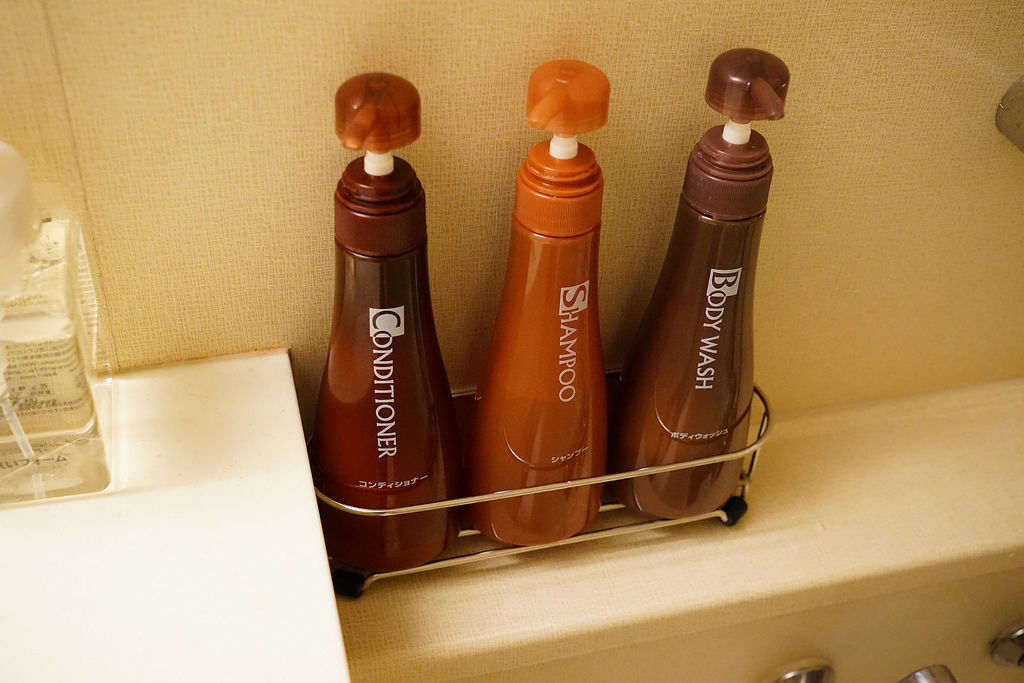 07月08日12時50分-ILCE-7R-0928.jpg 07月08日12時50分-ILCE-7R-0928.jpg