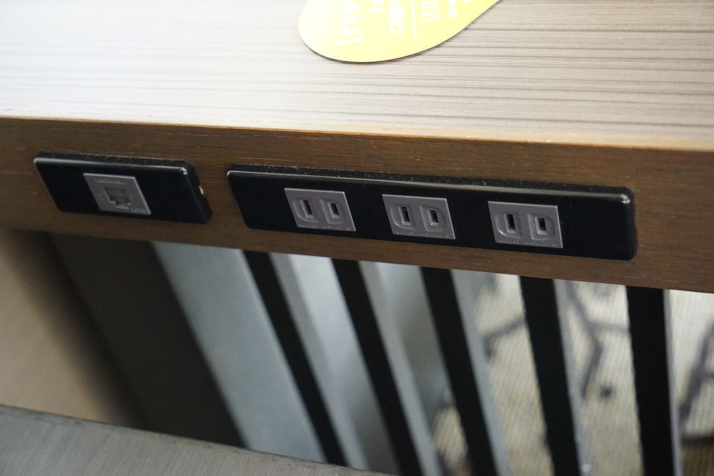 07月08日12時51分-ILCE-7R-0932.jpg 07月08日12時51分-ILCE-7R-0932.jpg