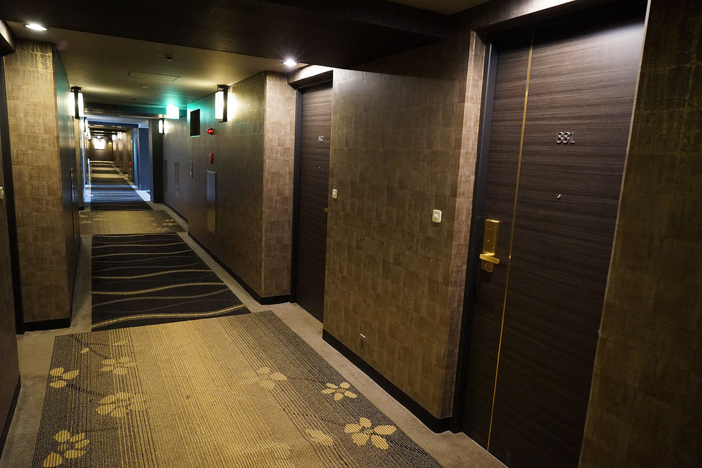 07月08日12時58分-ILCE-7R-0940.jpg 07月08日12時58分-ILCE-7R-0940.jpg