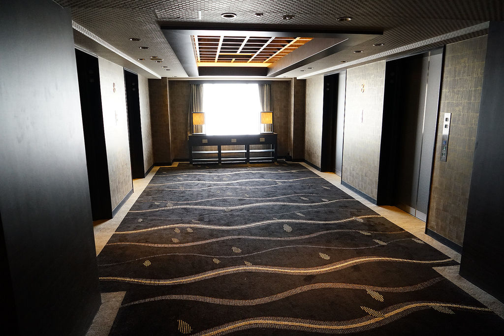 07月08日13時00分-ILCE-7R-0947.jpg 07月08日13時00分-ILCE-7R-0947.jpg