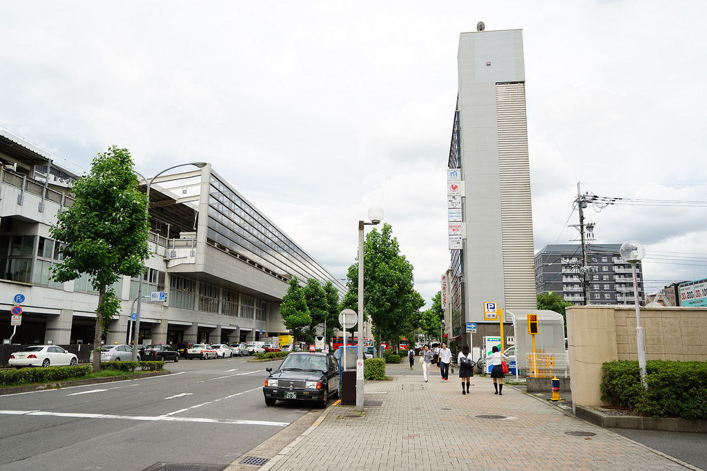 07月08日13時04分-ILCE-7R-0949.jpg 07月08日13時04分-ILCE-7R-0949.jpg