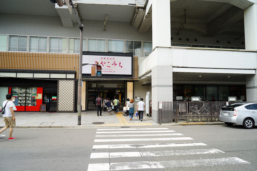 07月08日13時04分-ILCE-7R-0950.jpg 07月08日13時04分-ILCE-7R-0950.jpg