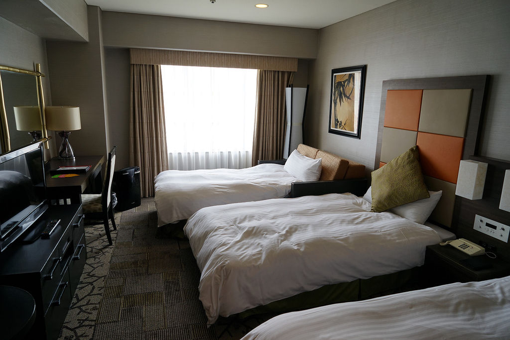 07月08日12時39分-ILCE-7R-0895.jpg 07月08日12時39分-ILCE-7R-0895.jpg