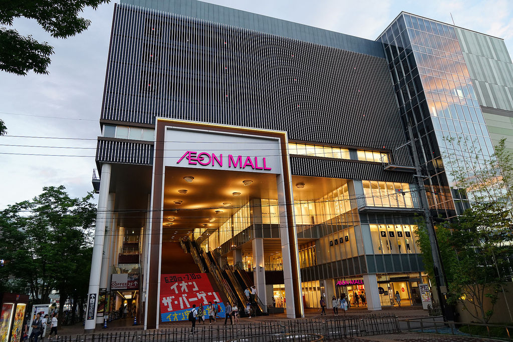 07月10日18時12分-ILCE-7R-1612 07月10日18時12分-ILCE-7R-1612