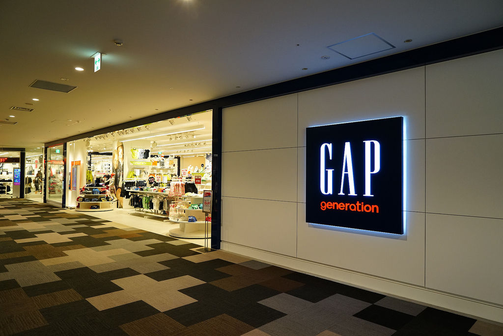 07月10日18時59分-ILCE-7R-1620 07月10日18時59分-ILCE-7R-1620