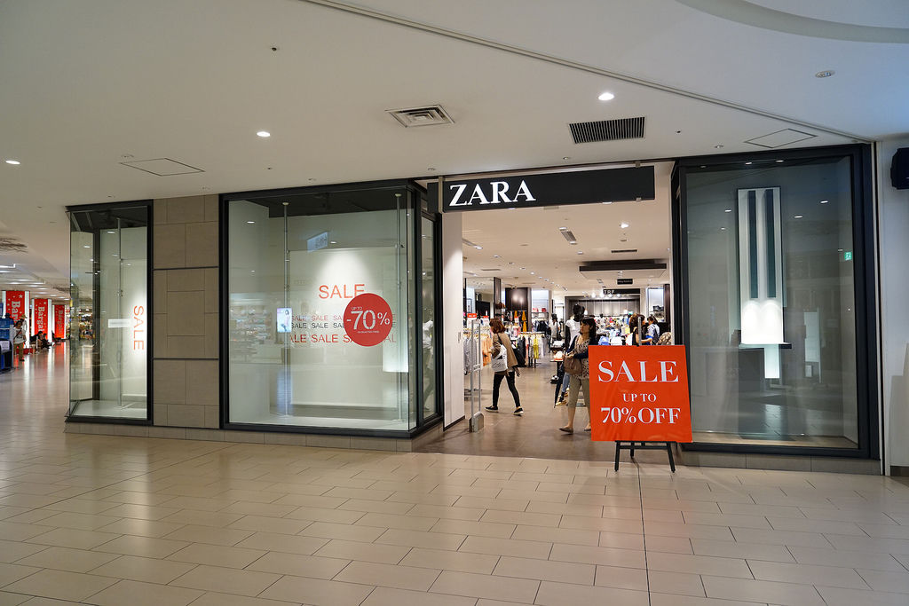 07月10日19時21分-ILCE-7R-1621 07月10日19時21分-ILCE-7R-1621