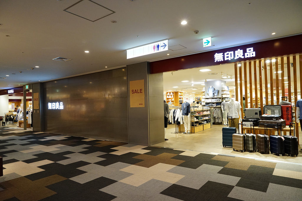 07月10日18時51分-ILCE-7R-1617 07月10日18時51分-ILCE-7R-1617