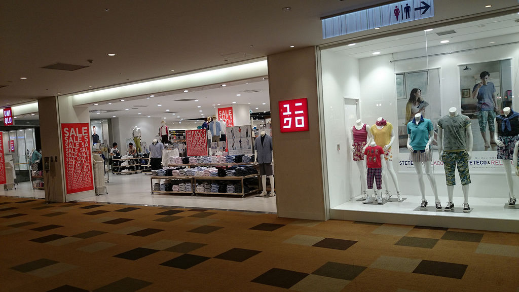 07月09日20時35分-C6902-0142 07月09日20時35分-C6902-0142