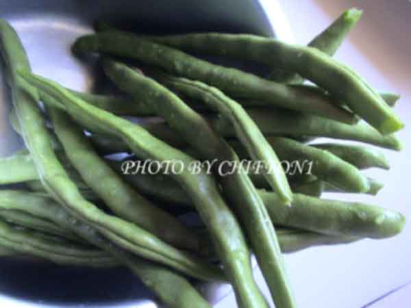 BEAN5.jpg BEAN5.jpg