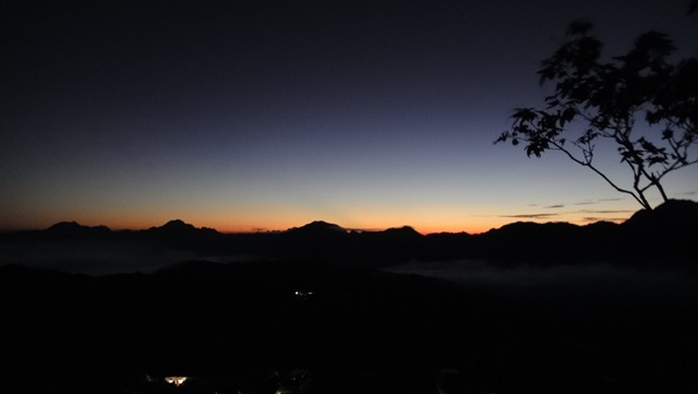 DSC03631 DSC03631