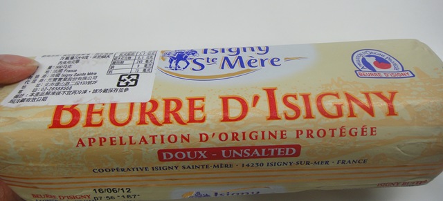 DSC05348 DSC05348