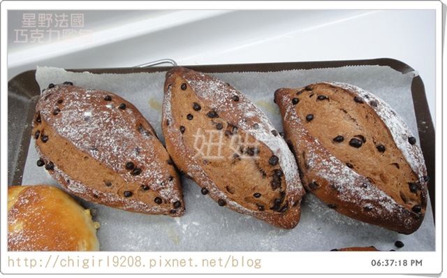 bk-DSC06972 bk-DSC06972