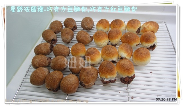 bk-DSC08055 bk-DSC08055