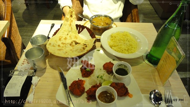 bk-DSC08385 bk-DSC08385