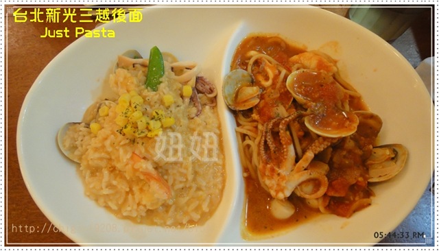 bk-DSC08803 bk-DSC08803