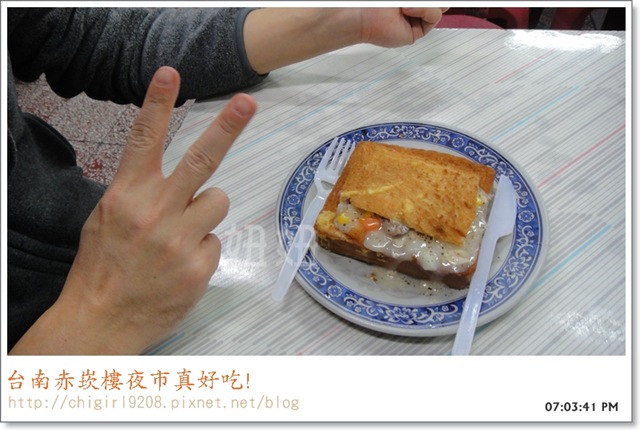 bk-DSC09104 bk-DSC09104
